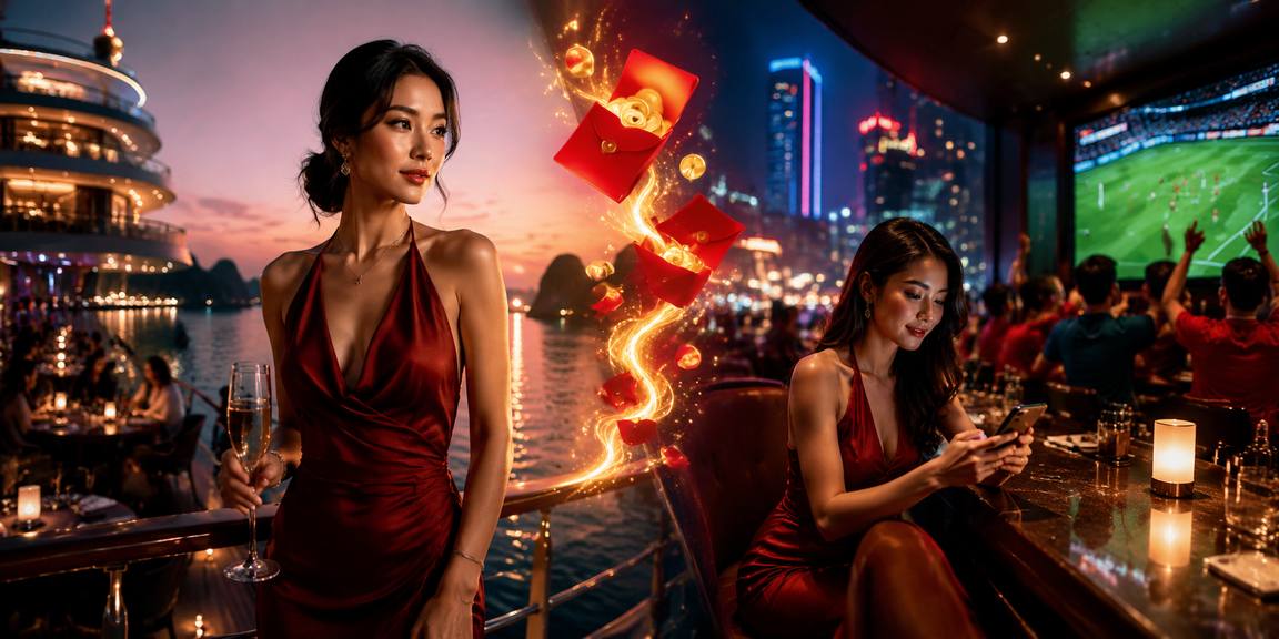 9995wx Những gì chúng tôi cung cấp trong Live Blackjack Pro