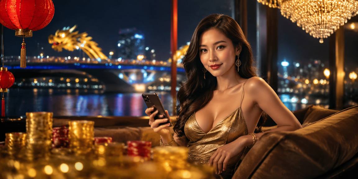9995wx Live Blackjack Ngay – Ngồi Vào Bàn, Đánh Ngay
