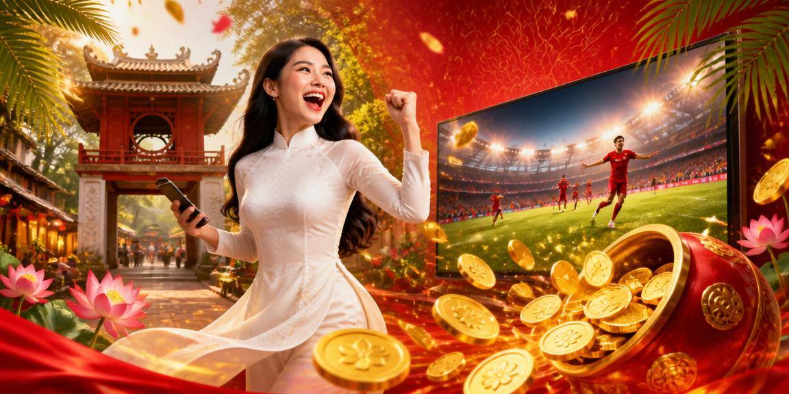 9995wx Thông Tin Thể Thao