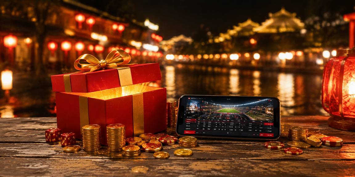 9995wx mobile gaming
